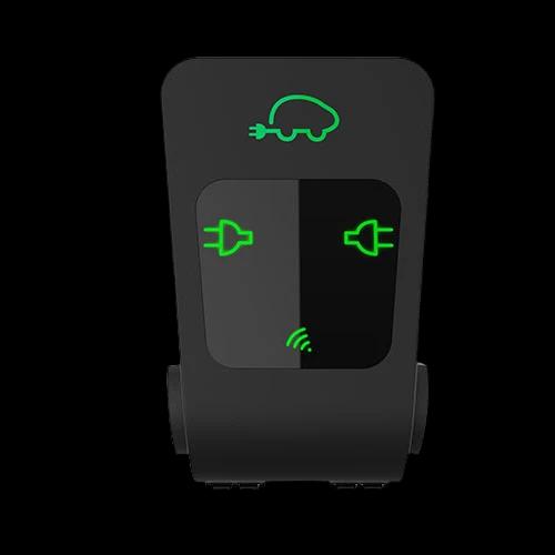 CTEK Chargestorm® Connected 2 22 kW