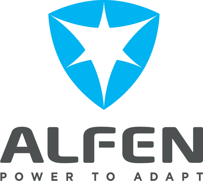 Alfen